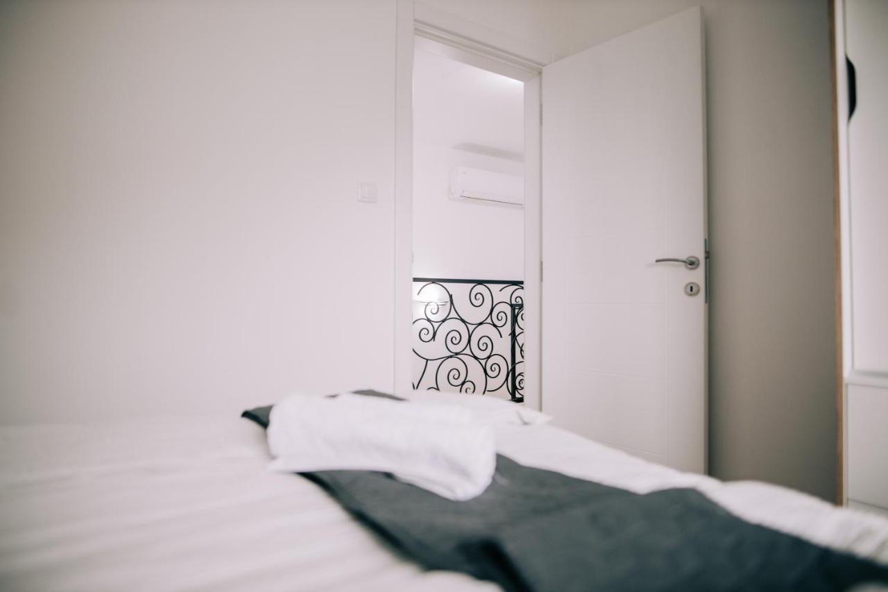 Tulip Guest House I. Palić Eksteriør billede